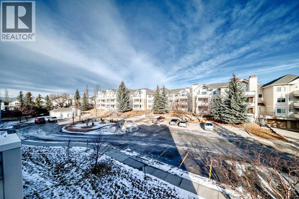 2304, 7451 Springbank Boulevard Sw, Calgary, Alberta  T3H 4K5 - Photo 15 - A2291052