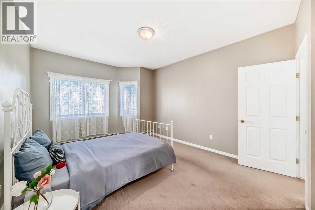 2304, 7451 Springbank Boulevard Sw, Calgary, Alberta  T3H 4K5 - Photo 32 - A2291052