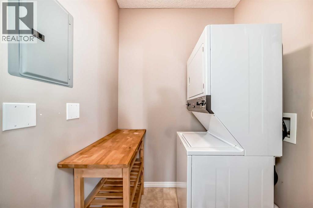 2304, 7451 Springbank Boulevard Sw, Calgary, Alberta  T3H 4K5 - Photo 45 - A2291052