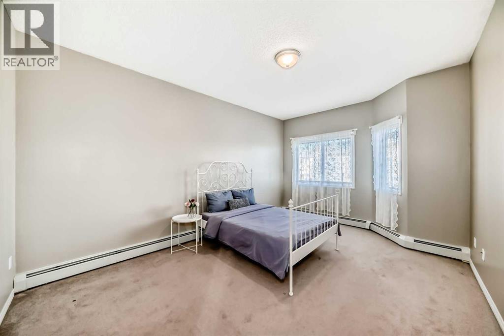 2304, 7451 Springbank Boulevard Sw, Calgary, Alberta  T3H 4K5 - Photo 31 - A2291052