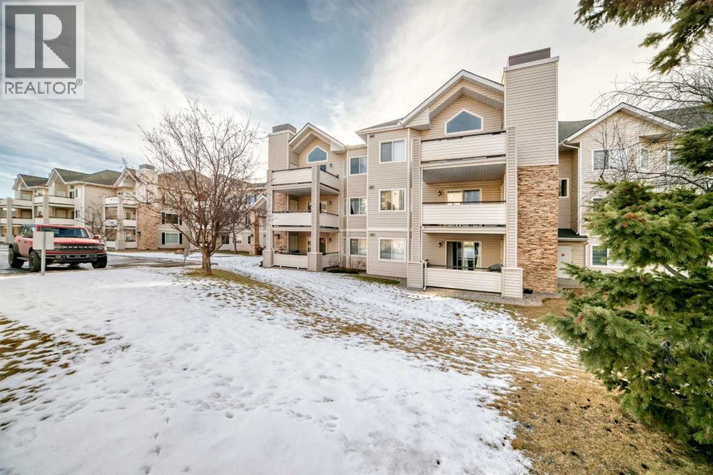 2304, 7451 Springbank Boulevard Sw, Calgary, Alberta  T3H 4K5 - Photo 50 - A2291052