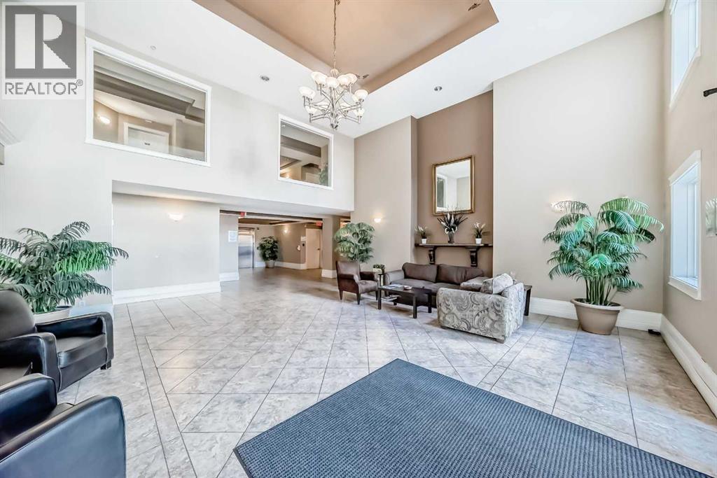 2304, 7451 Springbank Boulevard Sw, Calgary, Alberta  T3H 4K5 - Photo 47 - A2291052