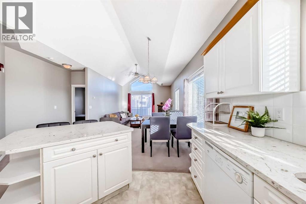 2304, 7451 Springbank Boulevard Sw, Calgary, Alberta  T3H 4K5 - Photo 26 - A2291052