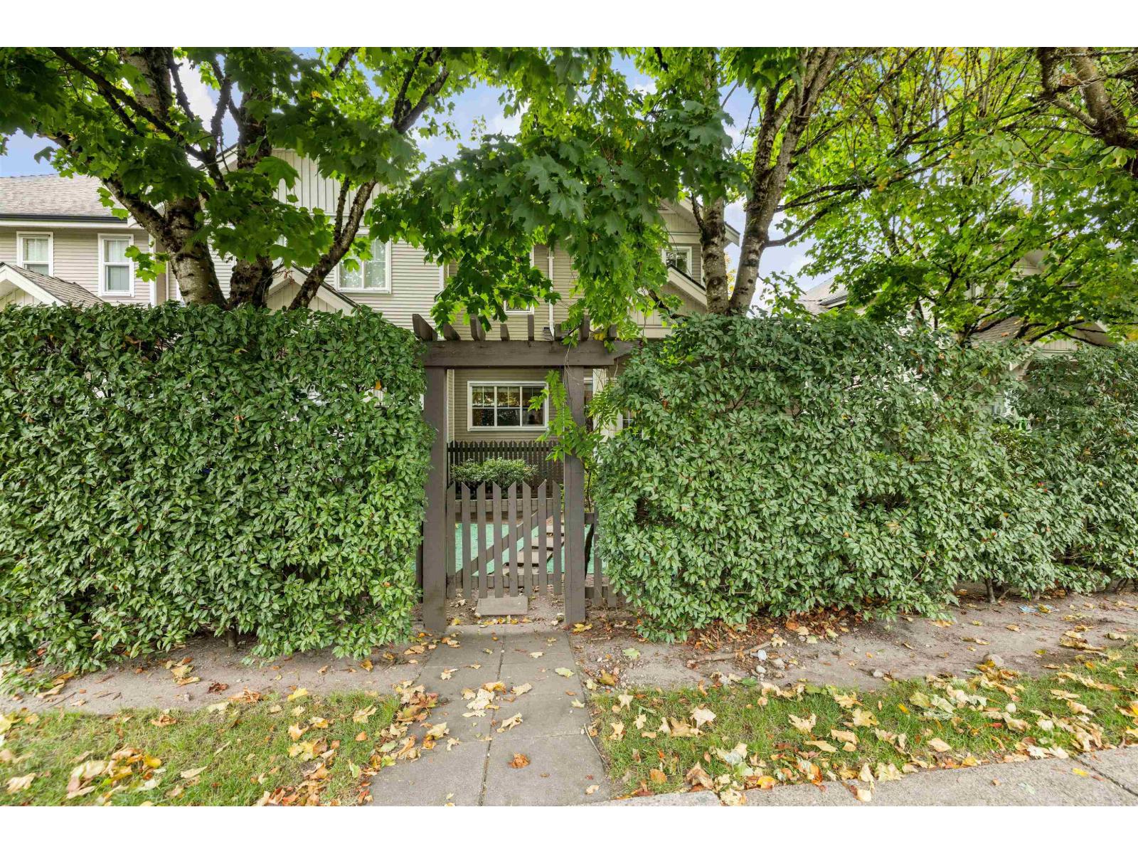 18 21535 88 Avenue, Langley, British Columbia  V1M 4E5 - Photo 37 - R3098169