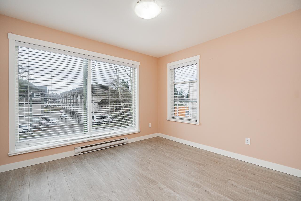 203 19705 56 Avenue, Langley, British Columbia  V3A 3X7 - Photo 12 - R3097416