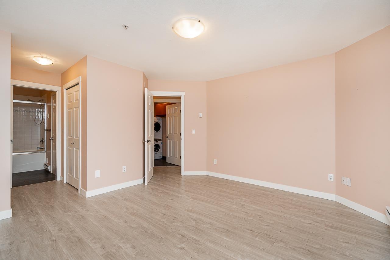 203 19705 56 Avenue, Langley, British Columbia  V3A 3X7 - Photo 9 - R3097416