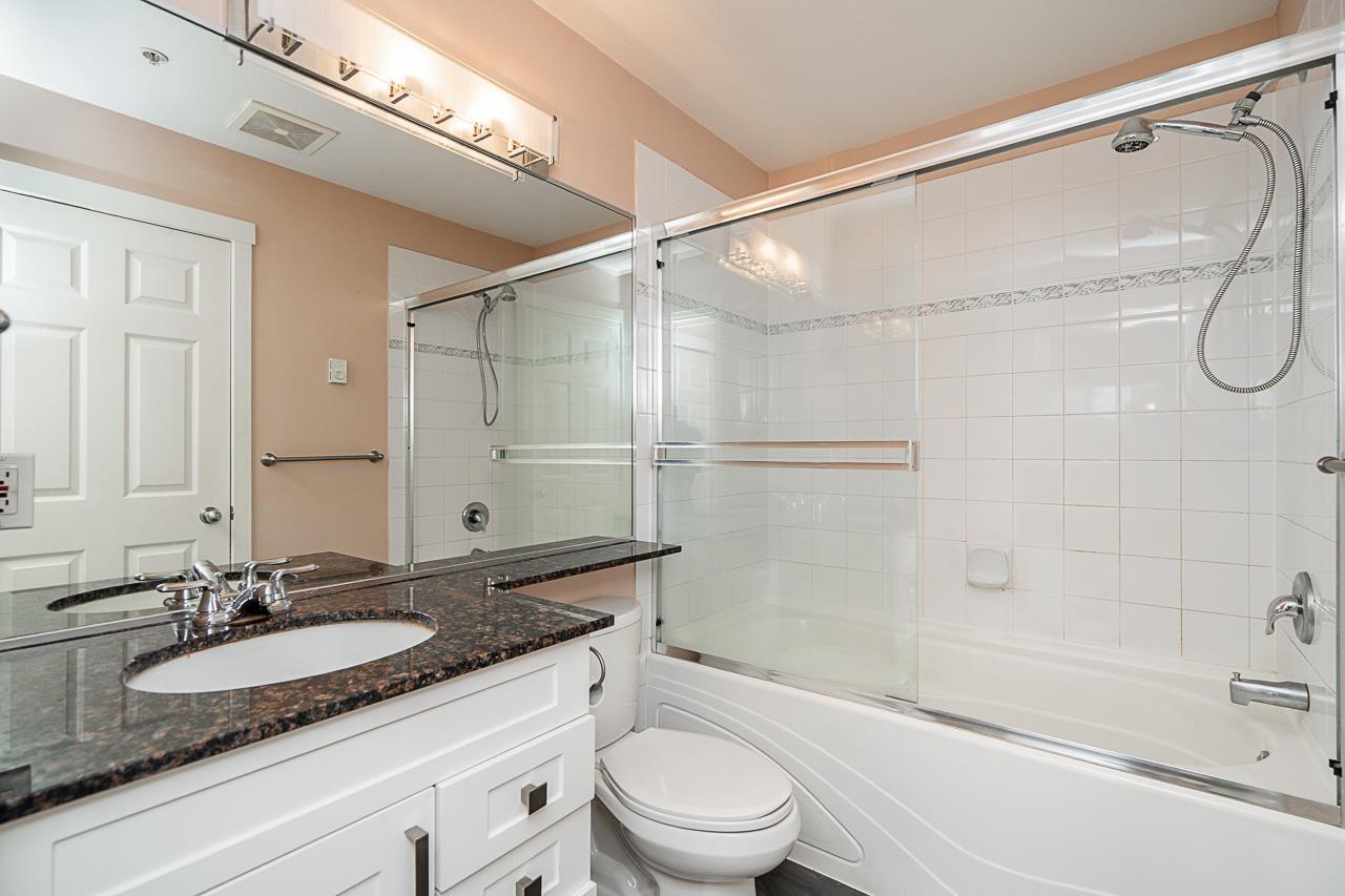 203 19705 56 Avenue, Langley, British Columbia  V3A 3X7 - Photo 10 - R3097416