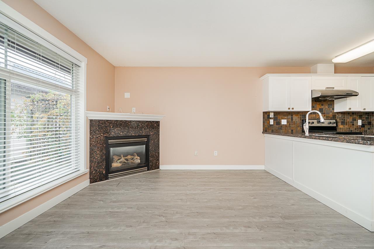 203 19705 56 Avenue, Langley, British Columbia  V3A 3X7 - Photo 2 - R3097416