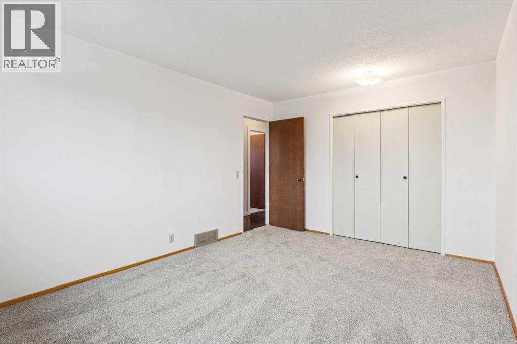 91 Fonda Green Se, Calgary, Alberta  T2A 5S4 - Photo 11 - A2291106