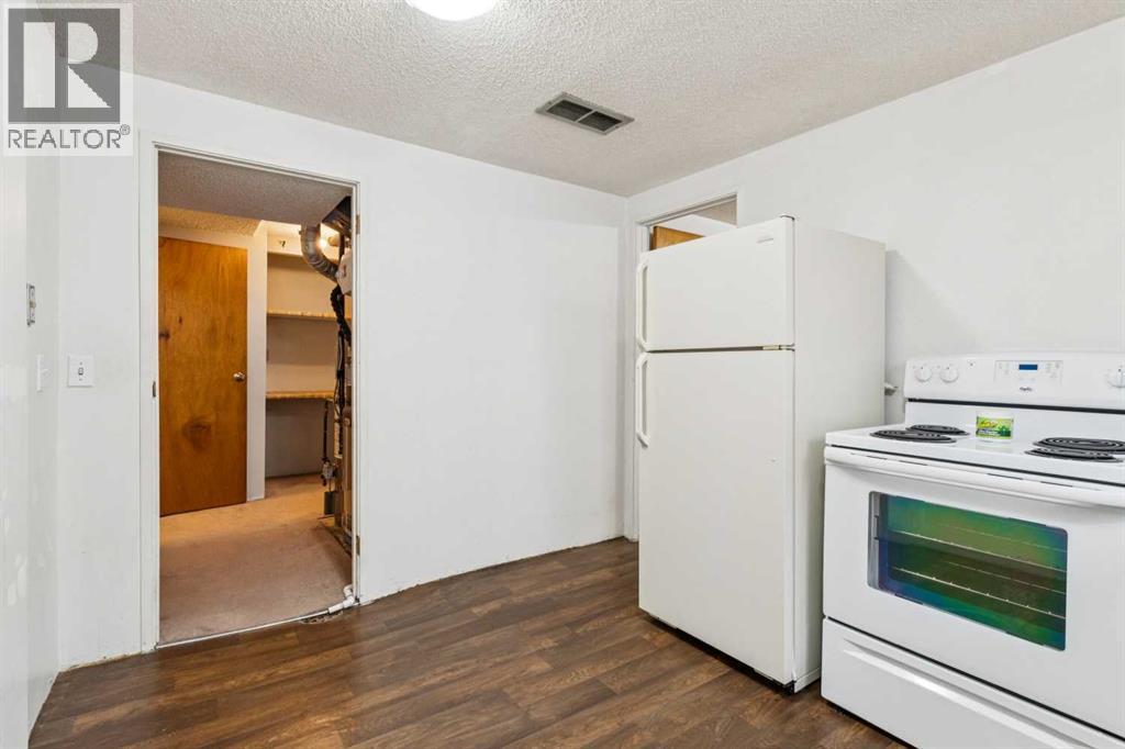 91 Fonda Green Se, Calgary, Alberta  T2A 5S4 - Photo 23 - A2291106