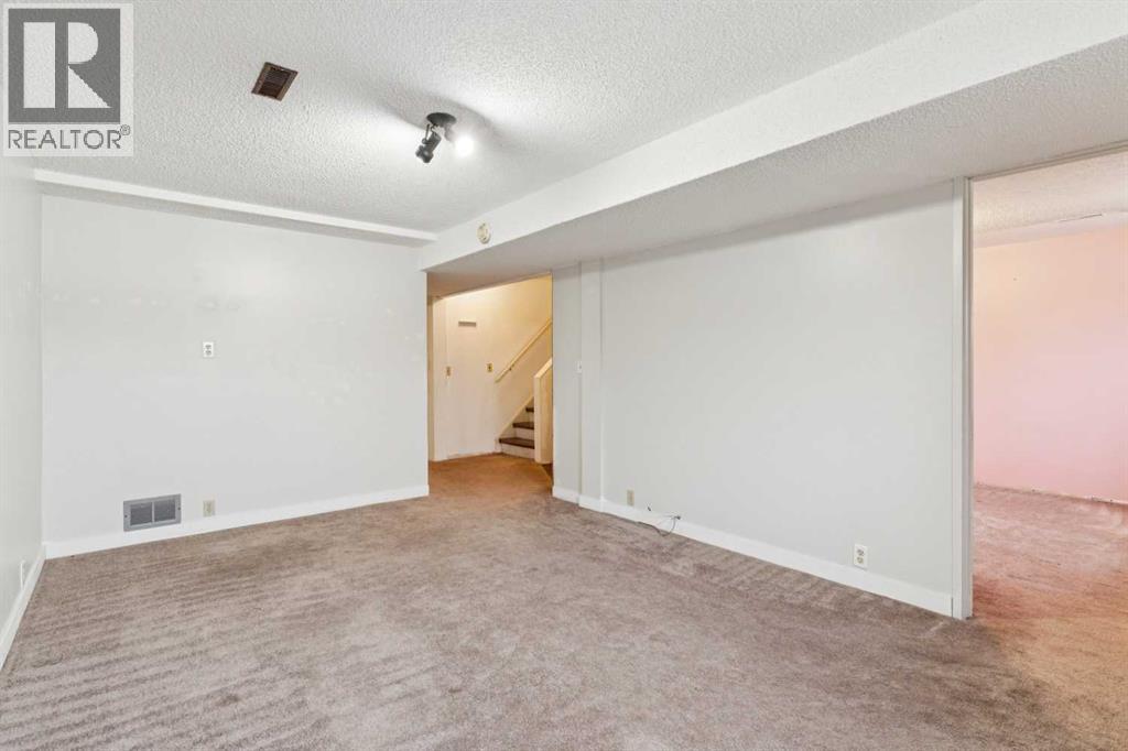 91 Fonda Green Se, Calgary, Alberta  T2A 5S4 - Photo 20 - A2291106