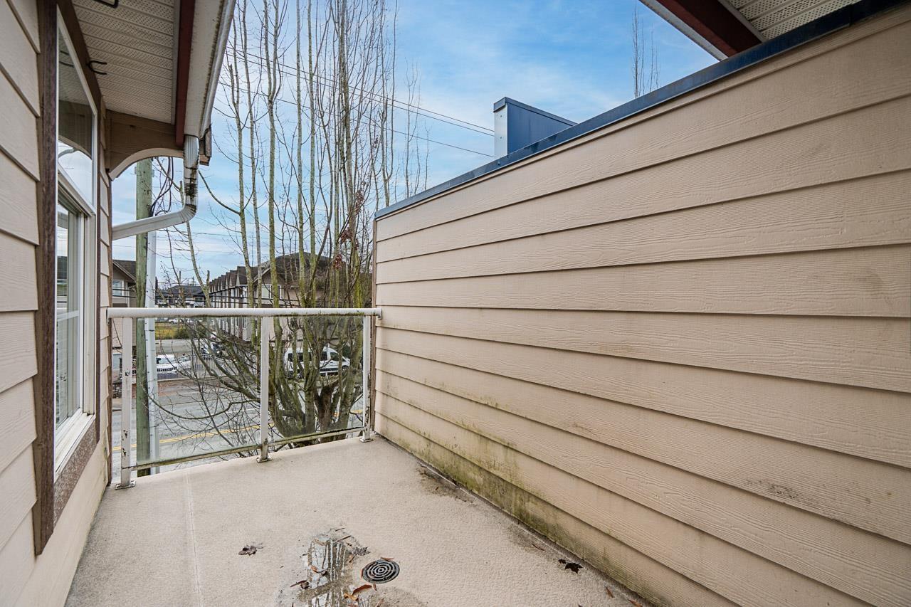 203 19705 56 Avenue, Langley, British Columbia  V3A 3X7 - Photo 11 - R3097416