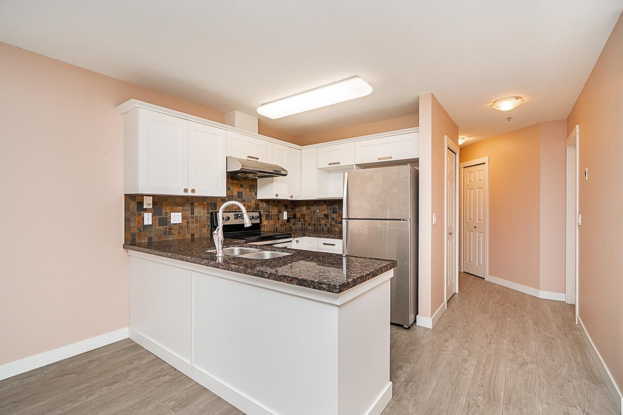 203 19705 56 Avenue, Langley, British Columbia  V3A 3X7 - Photo 5 - R3097416