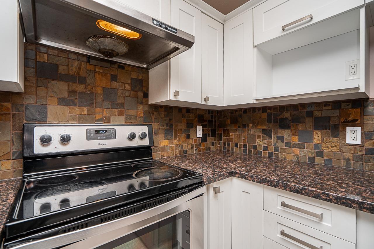 203 19705 56 Avenue, Langley, British Columbia  V3A 3X7 - Photo 6 - R3097416