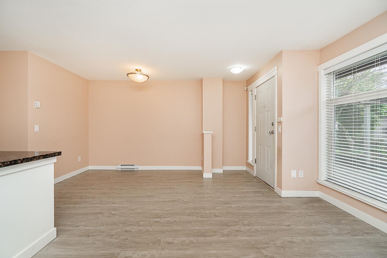 203 19705 56 Avenue, Langley, British Columbia  V3A 3X7 - Photo 4 - R3097416