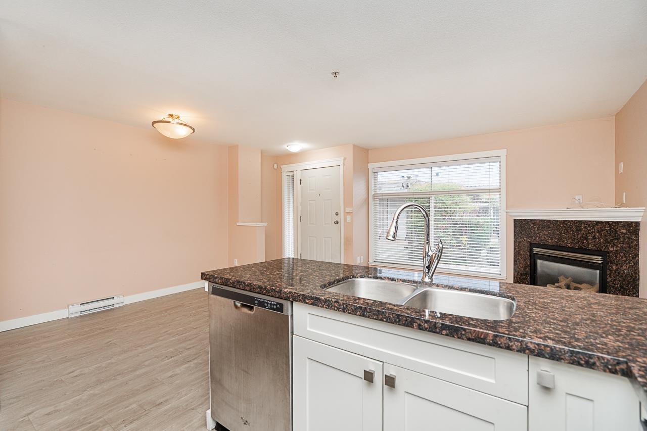 203 19705 56 Avenue, Langley, British Columbia  V3A 3X7 - Photo 7 - R3097416