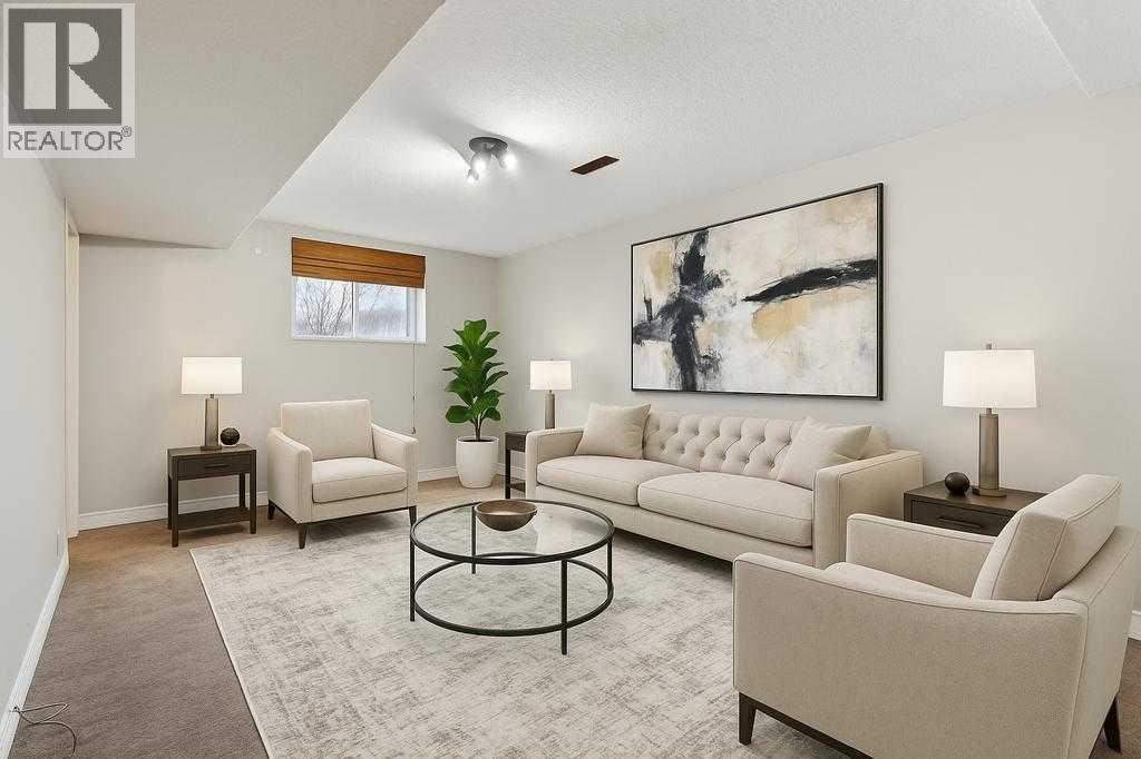 91 Fonda Green Se, Calgary, Alberta  T2A 5S4 - Photo 18 - A2291106