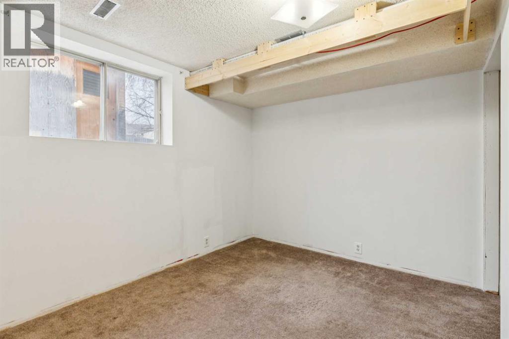 91 Fonda Green Se, Calgary, Alberta  T2A 5S4 - Photo 26 - A2291106