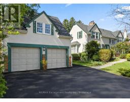 74 HOWARD AVENUE, Oakville, Ontario