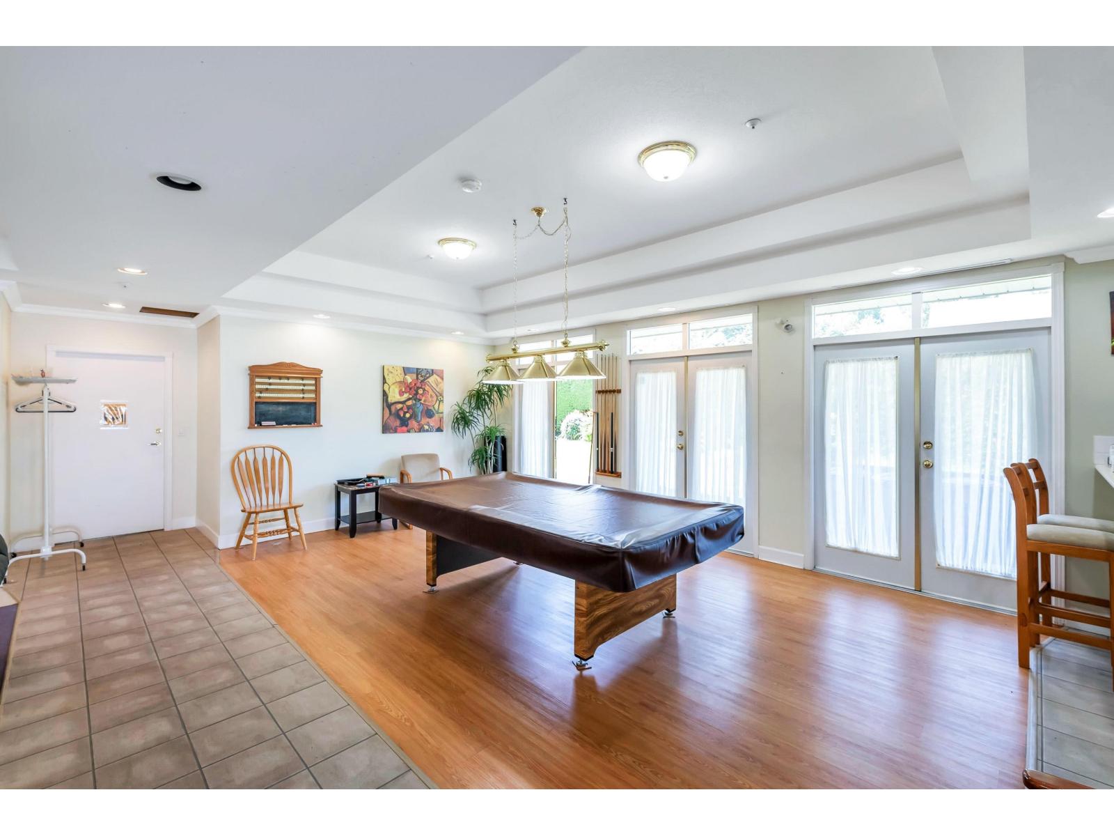 13 9025 216 Street, Langley, British Columbia  V1M 2Z8 - Photo 36 - R3097683