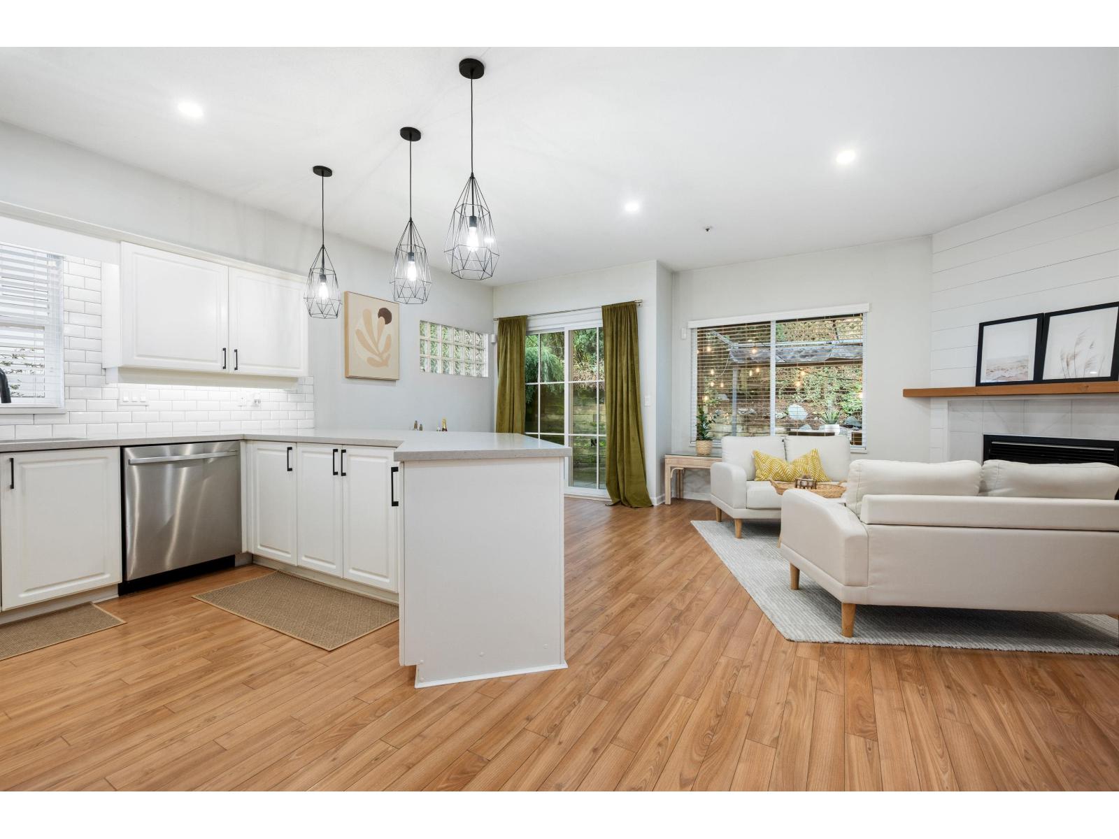 13 9025 216 Street, Langley, British Columbia  V1M 2Z8 - Photo 11 - R3097683