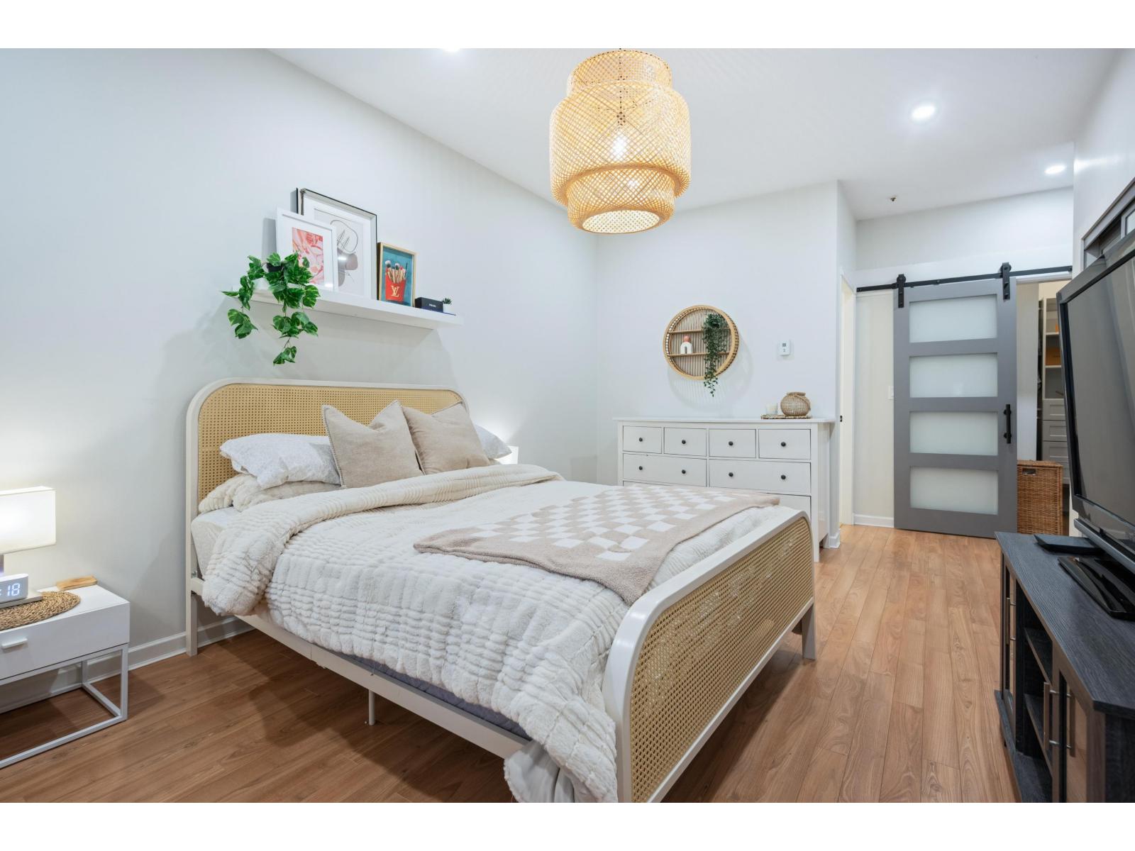 13 9025 216 Street, Langley, British Columbia  V1M 2Z8 - Photo 23 - R3097683