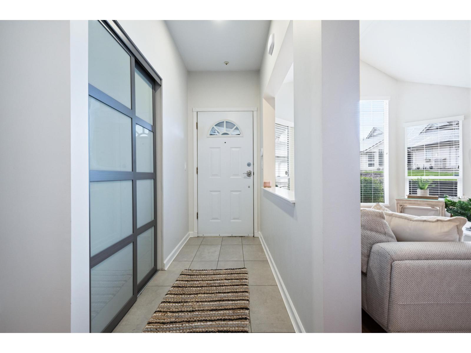 13 9025 216 Street, Langley, British Columbia  V1M 2Z8 - Photo 3 - R3097683