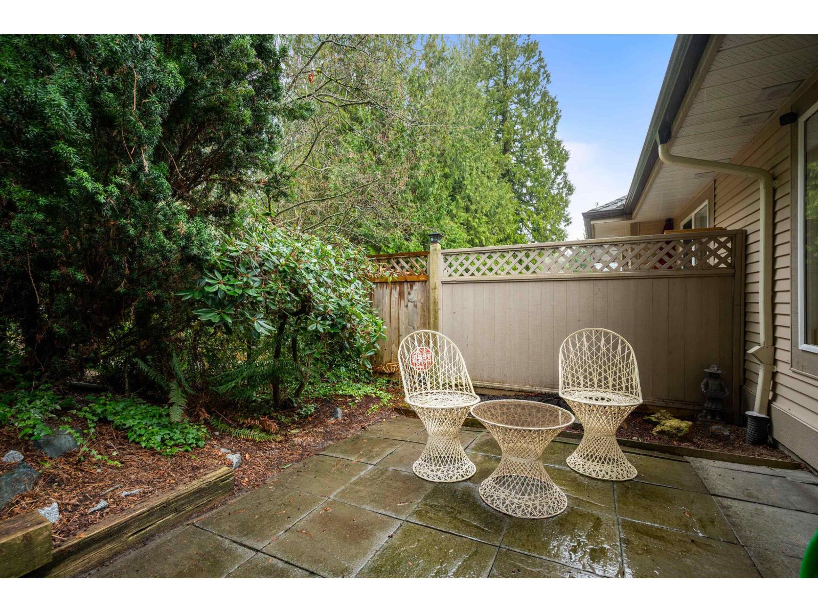 13 9025 216 Street, Langley, British Columbia  V1M 2Z8 - Photo 31 - R3097683