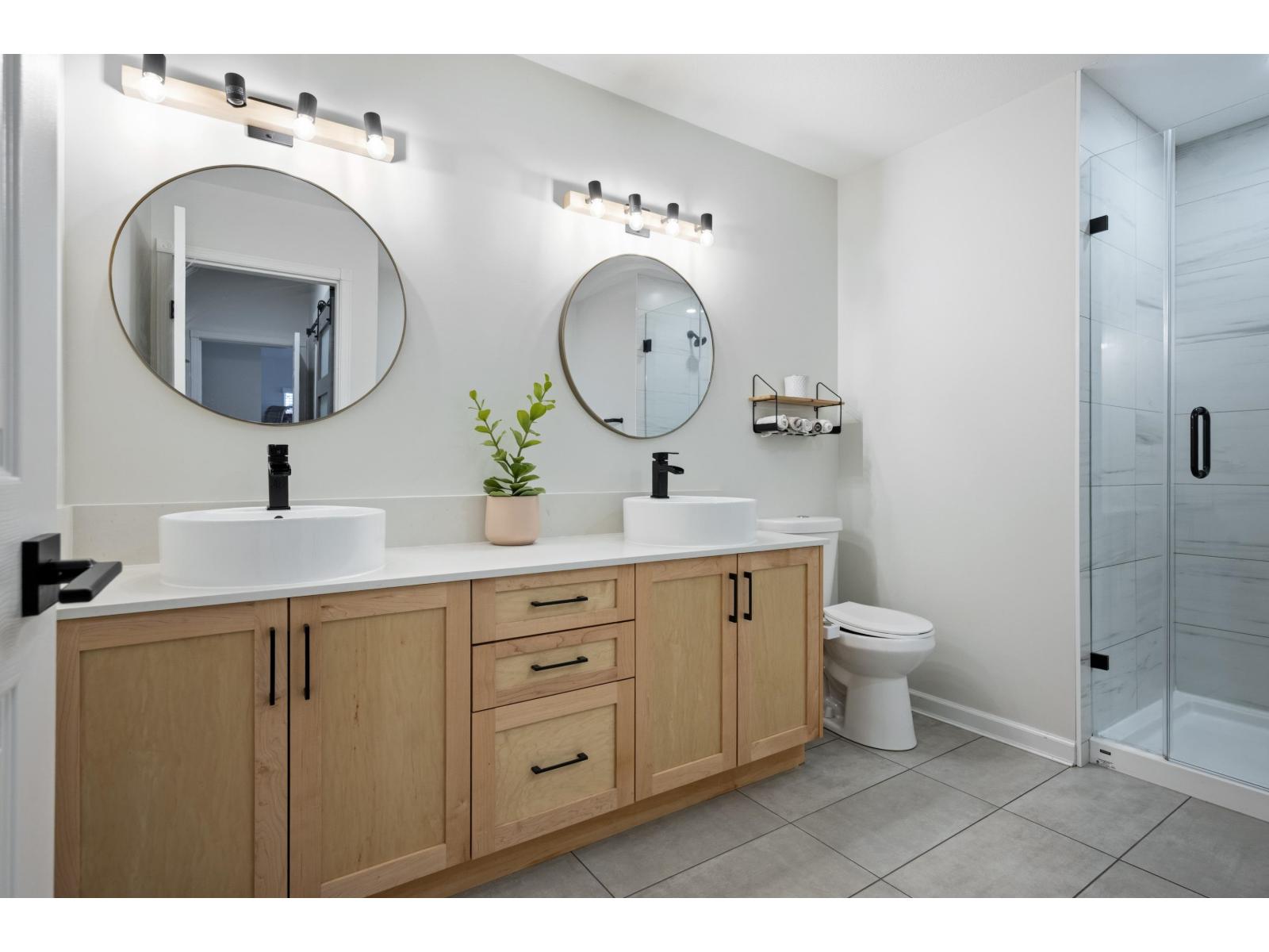 13 9025 216 Street, Langley, British Columbia  V1M 2Z8 - Photo 24 - R3097683