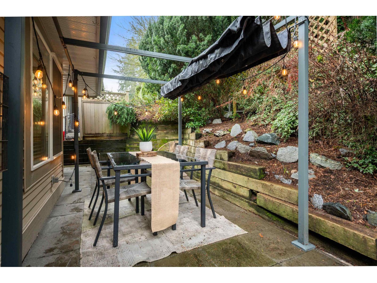 13 9025 216 Street, Langley, British Columbia  V1M 2Z8 - Photo 32 - R3097683