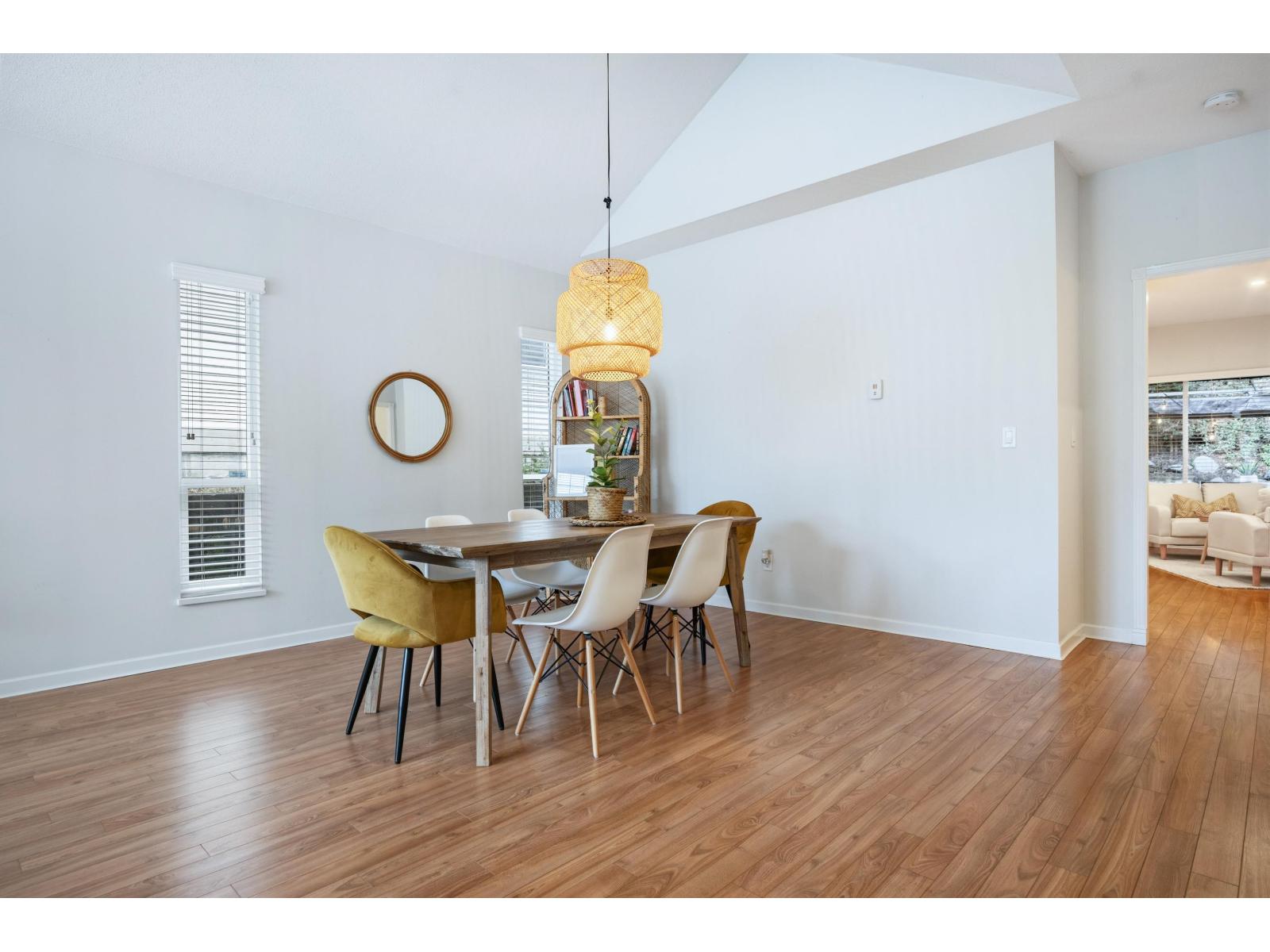 13 9025 216 Street, Langley, British Columbia  V1M 2Z8 - Photo 9 - R3097683