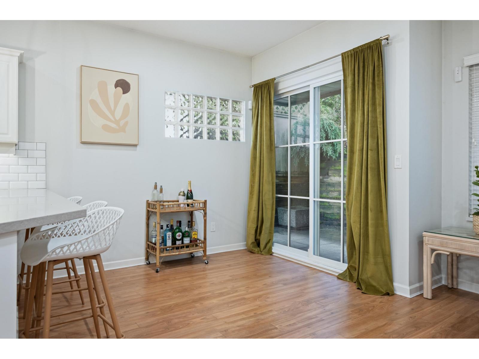 13 9025 216 Street, Langley, British Columbia  V1M 2Z8 - Photo 20 - R3097683