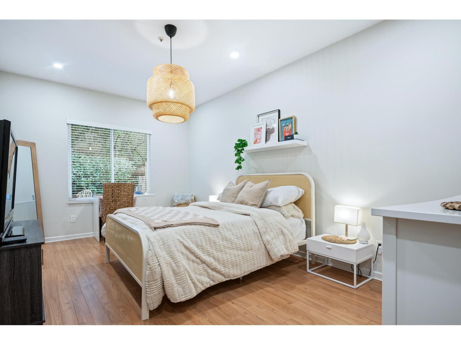 13 9025 216 Street, Langley, British Columbia  V1M 2Z8 - Photo 21 - R3097683