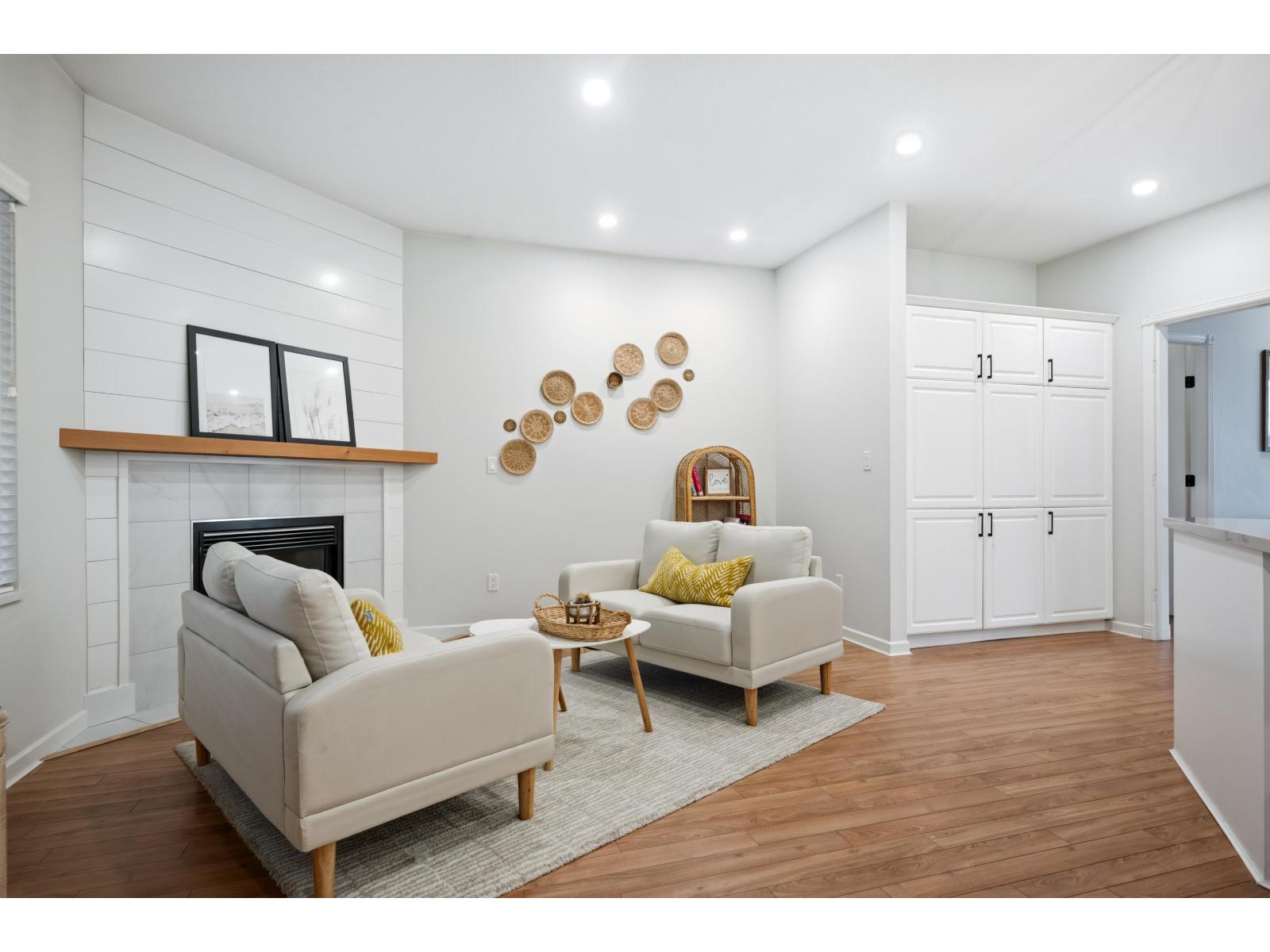 13 9025 216 Street, Langley, British Columbia  V1M 2Z8 - Photo 18 - R3097683