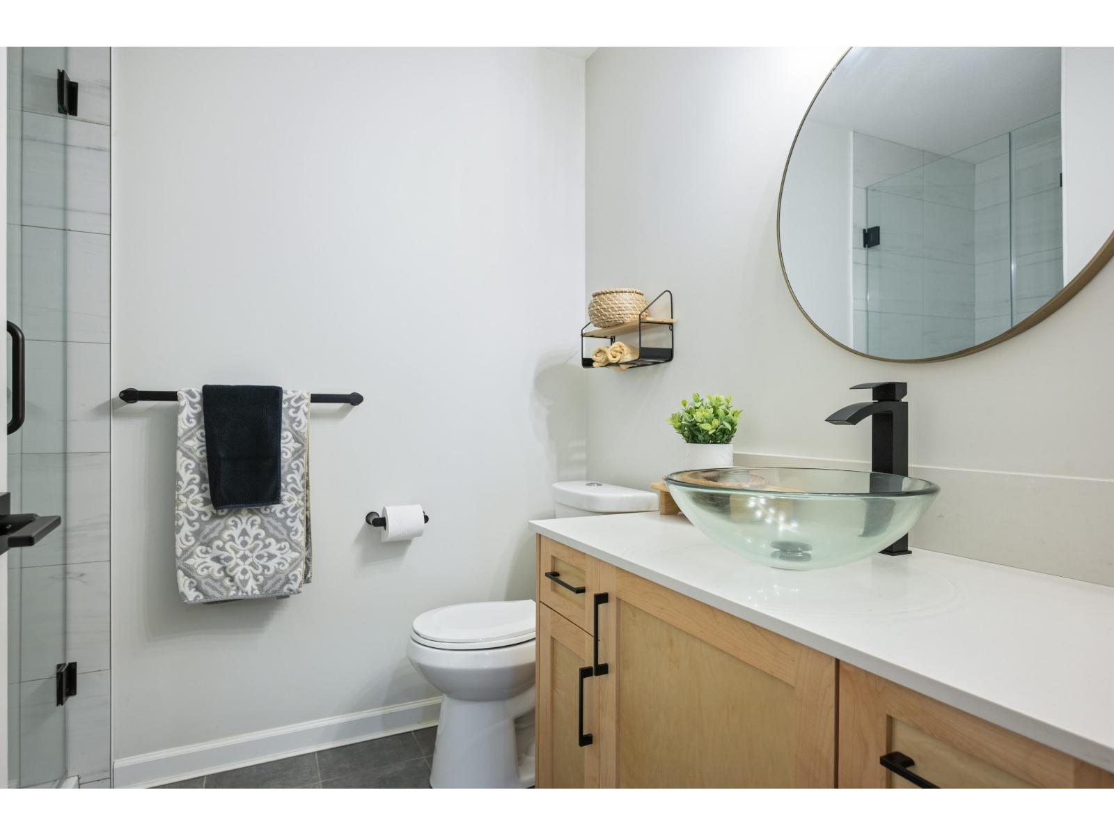 13 9025 216 Street, Langley, British Columbia  V1M 2Z8 - Photo 26 - R3097683