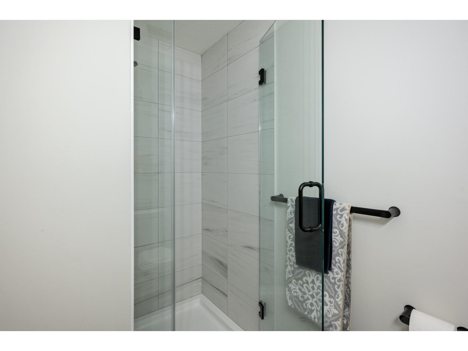 13 9025 216 Street, Langley, British Columbia  V1M 2Z8 - Photo 27 - R3097683