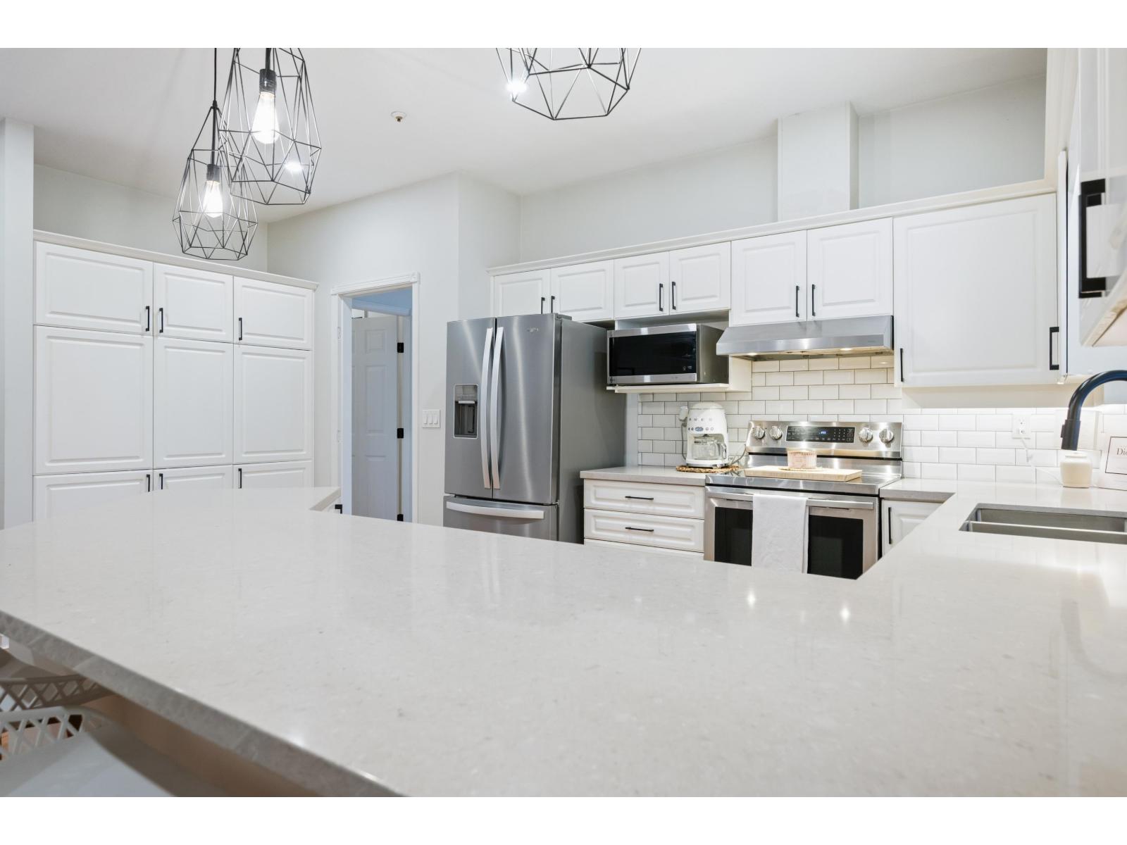 13 9025 216 Street, Langley, British Columbia  V1M 2Z8 - Photo 14 - R3097683