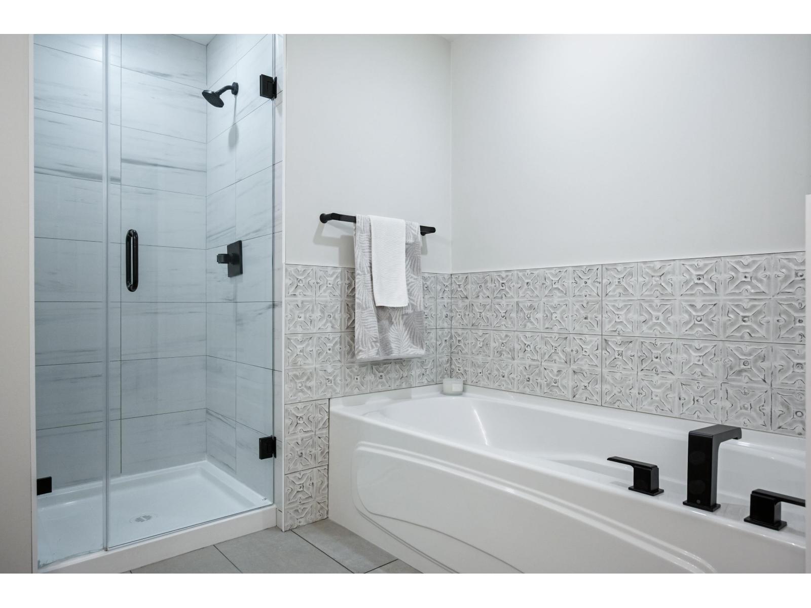 13 9025 216 Street, Langley, British Columbia  V1M 2Z8 - Photo 25 - R3097683