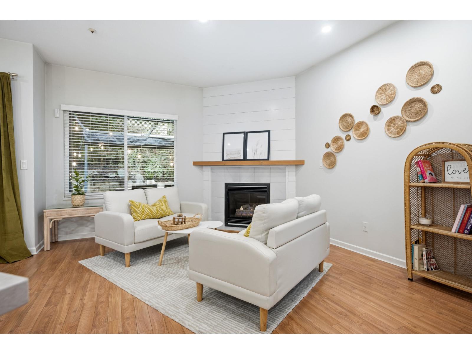 13 9025 216 Street, Langley, British Columbia  V1M 2Z8 - Photo 17 - R3097683