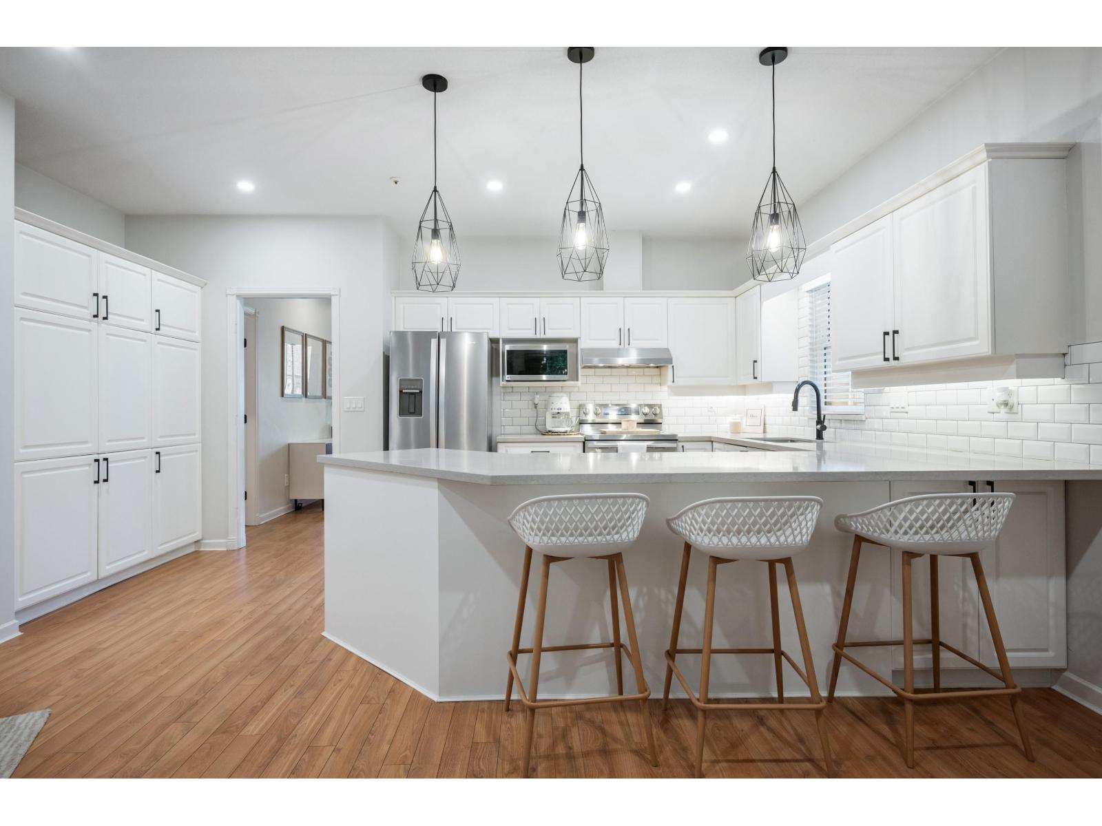 13 9025 216 Street, Langley, British Columbia  V1M 2Z8 - Photo 12 - R3097683