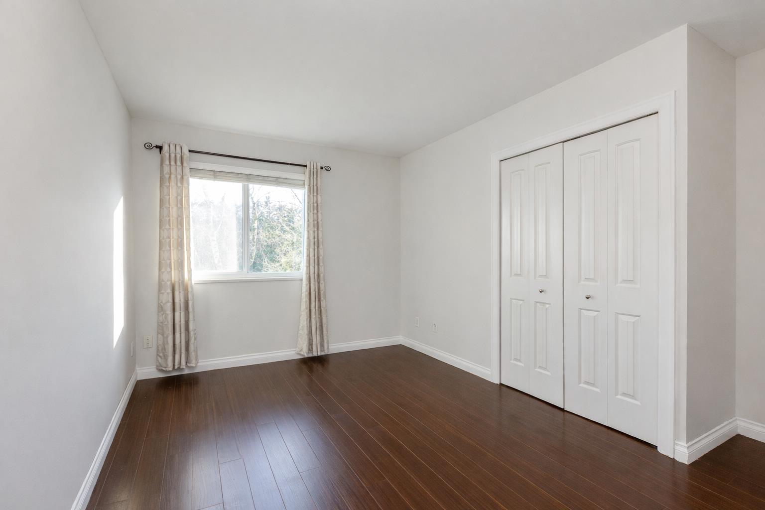 212 17661 58a Avenue, Surrey, British Columbia  V3S 1N4 - Photo 16 - R3098016