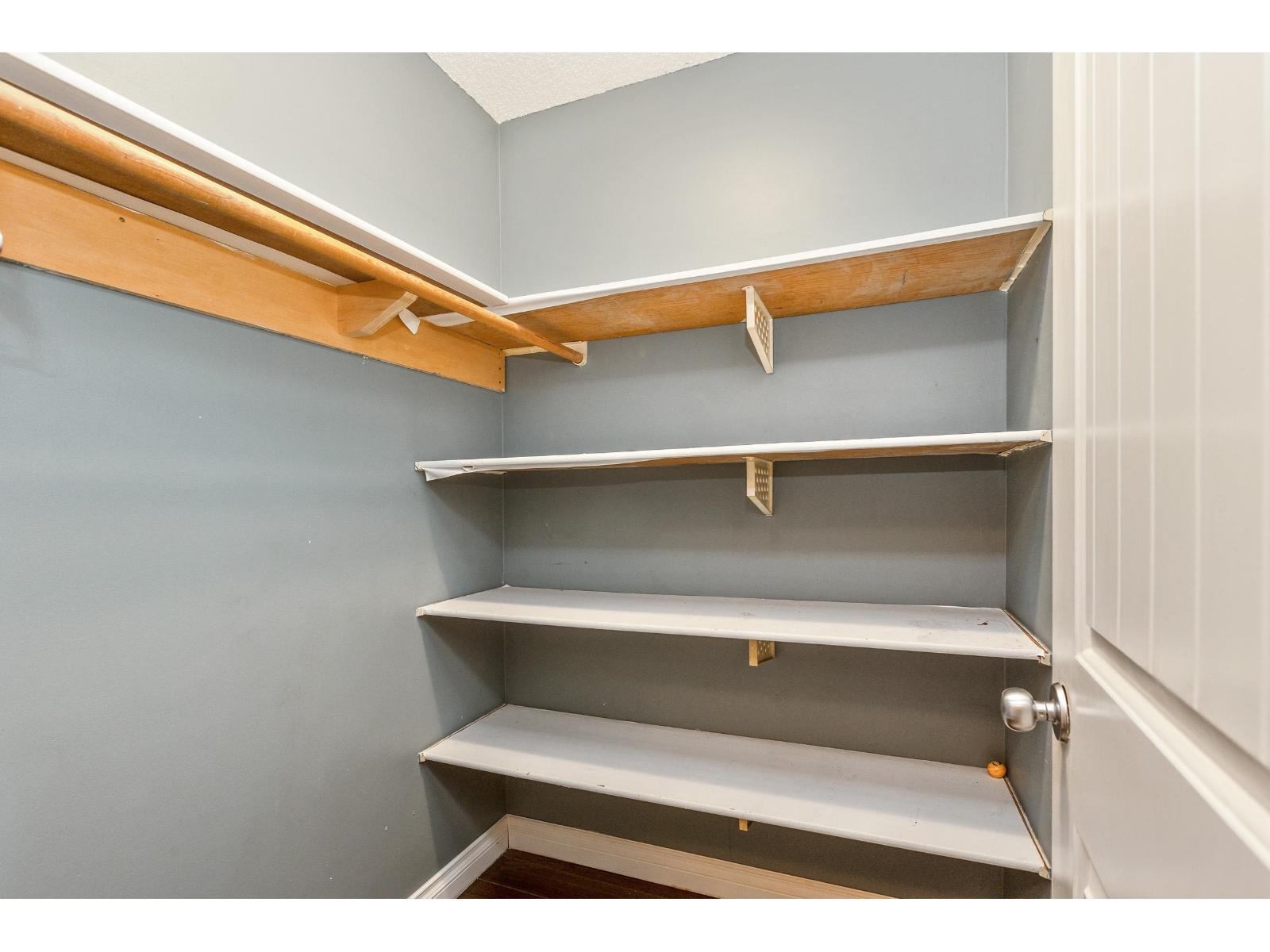 212 17661 58a Avenue, Surrey, British Columbia  V3S 1N4 - Photo 18 - R3098016