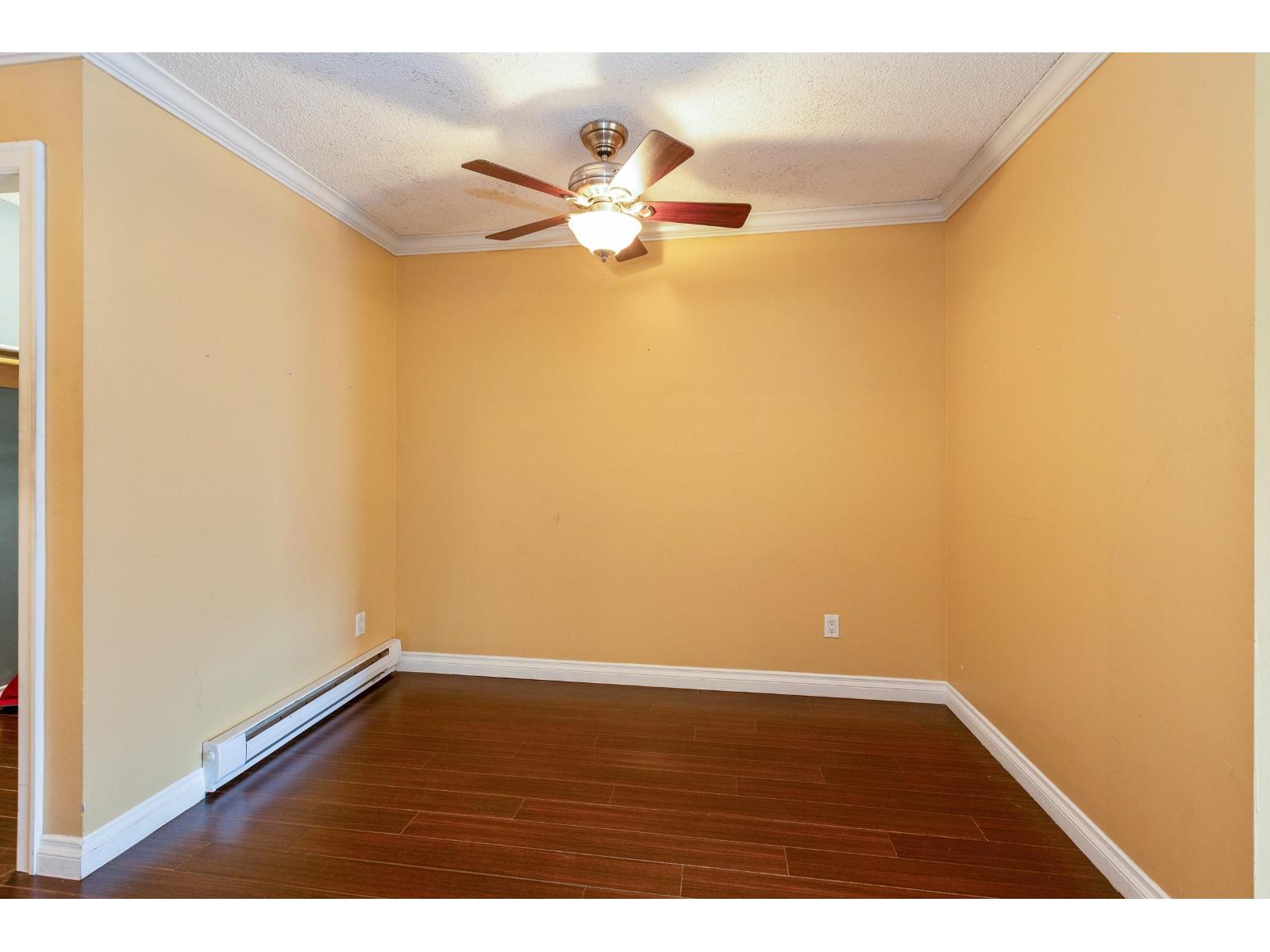 212 17661 58a Avenue, Surrey, British Columbia  V3S 1N4 - Photo 7 - R3098016