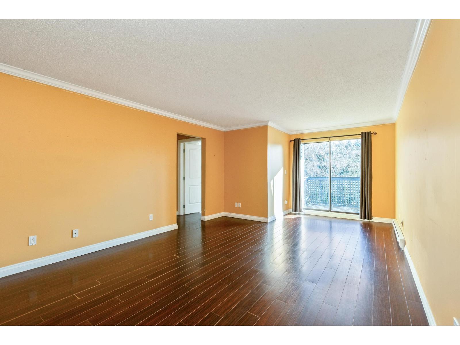 212 17661 58a Avenue, Surrey, British Columbia  V3S 1N4 - Photo 12 - R3098016