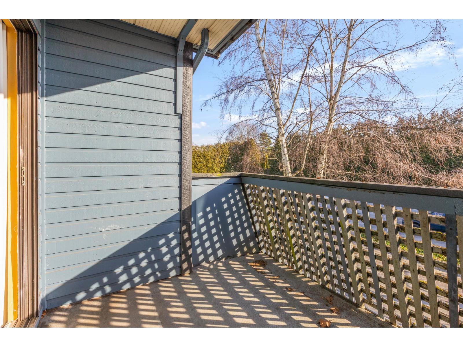 212 17661 58a Avenue, Surrey, British Columbia  V3S 1N4 - Photo 23 - R3098016