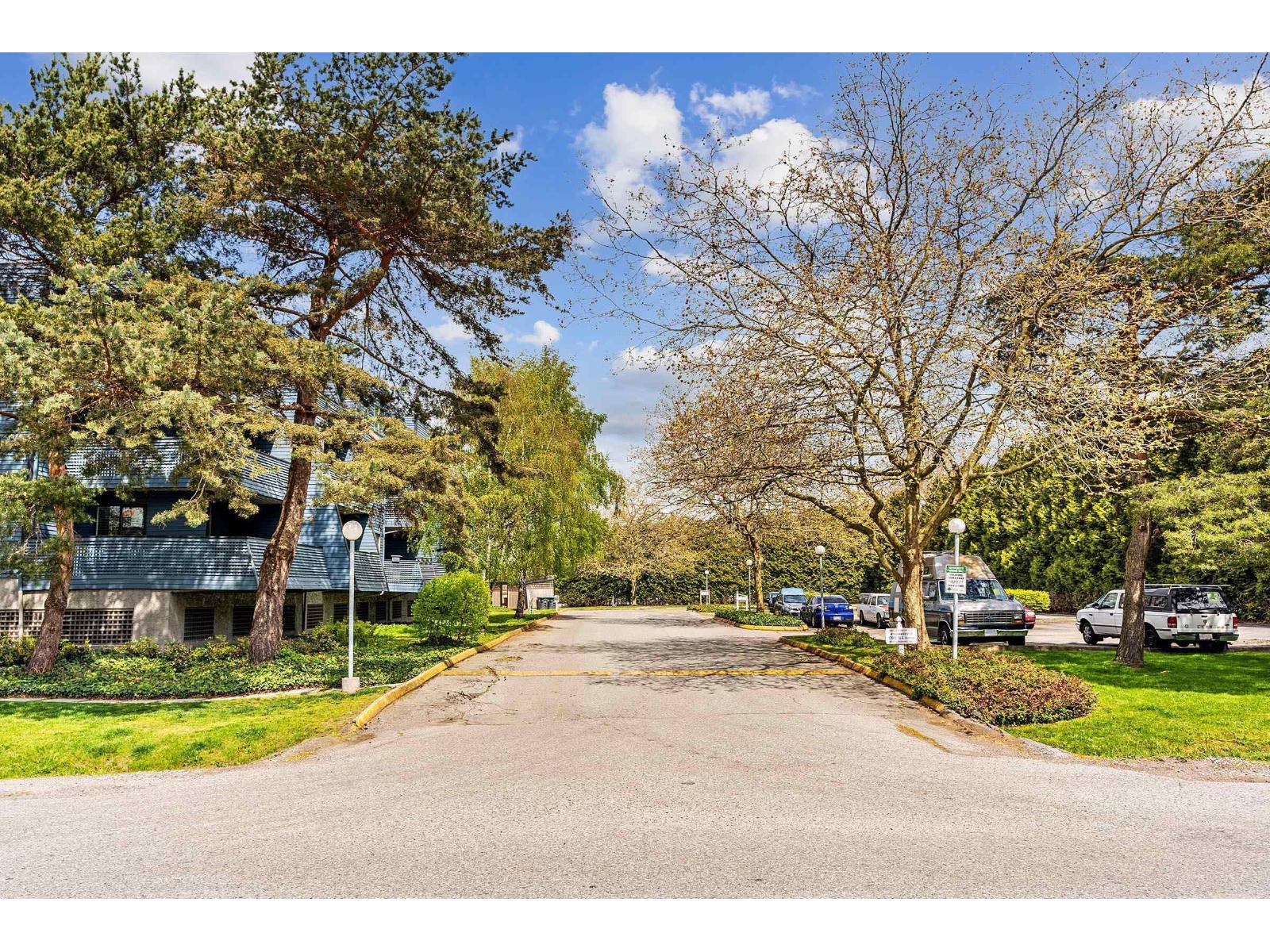 212 17661 58a Avenue, Surrey, British Columbia  V3S 1N4 - Photo 25 - R3098016