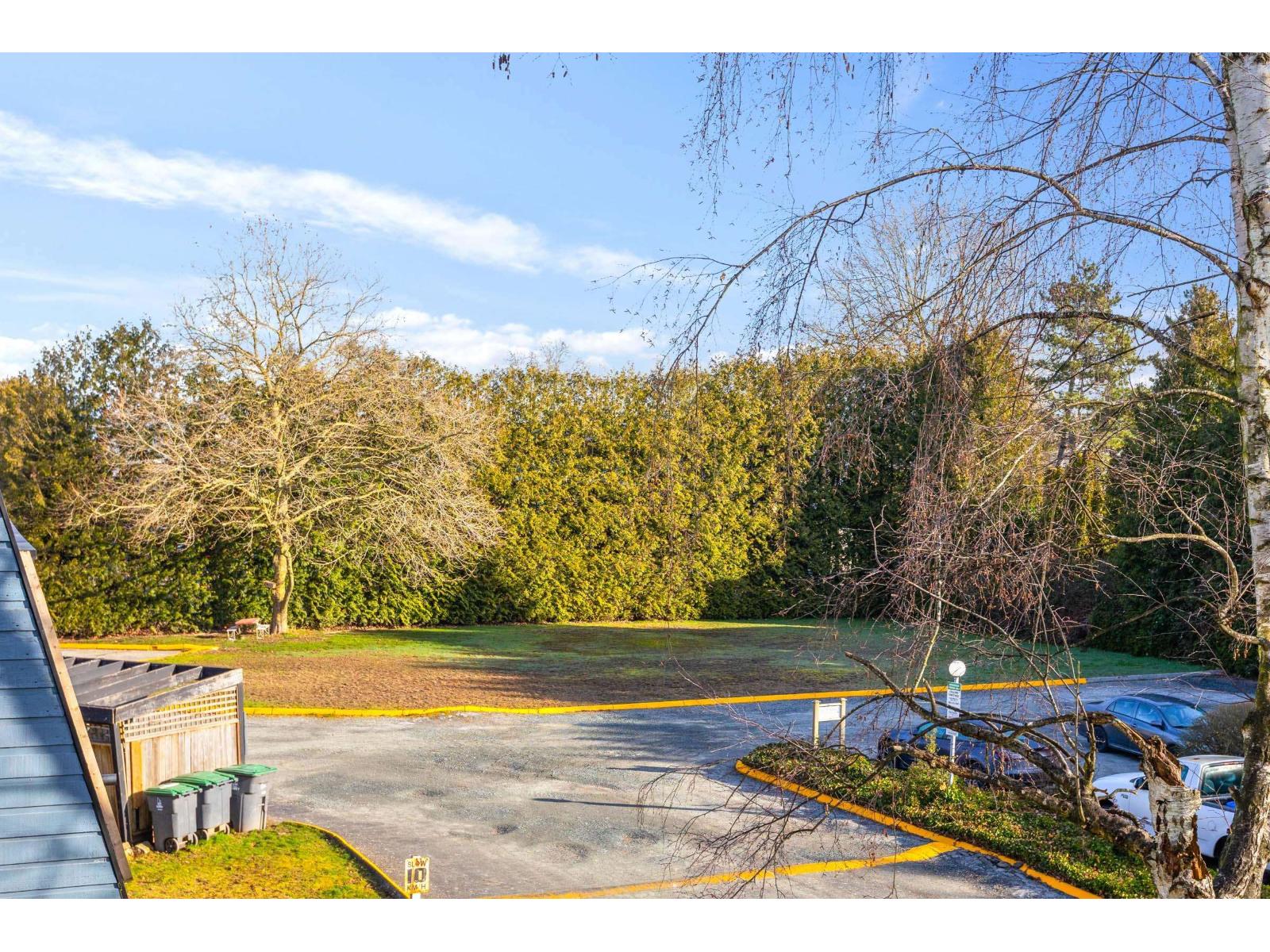 212 17661 58a Avenue, Surrey, British Columbia  V3S 1N4 - Photo 27 - R3098016