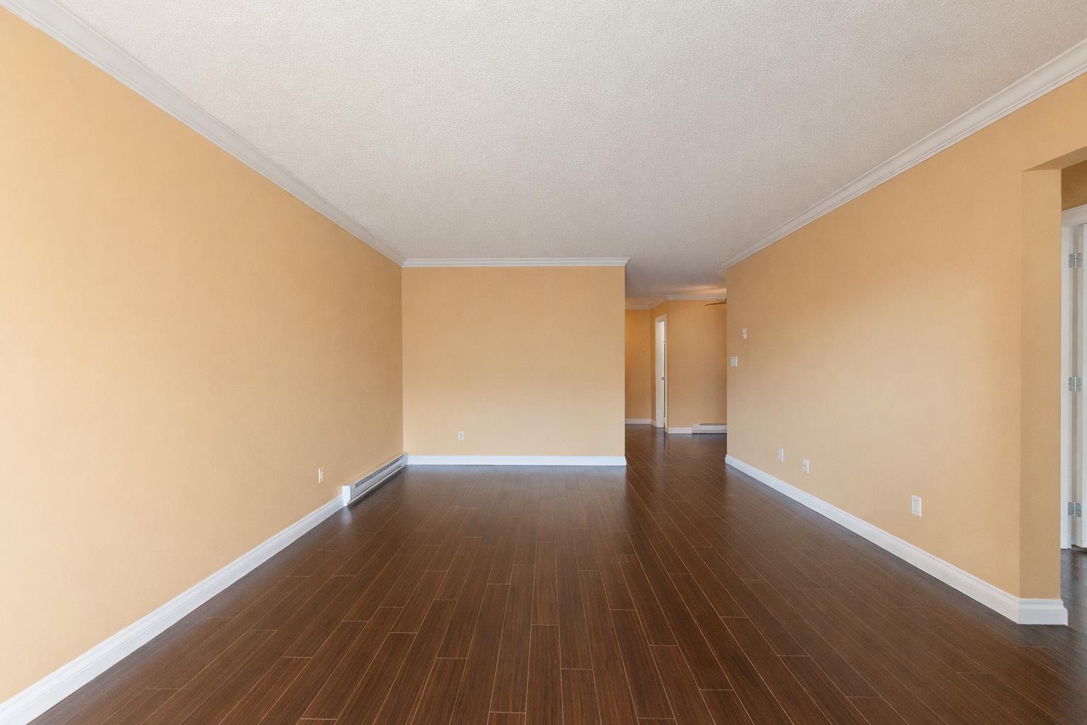 212 17661 58a Avenue, Surrey, British Columbia  V3S 1N4 - Photo 13 - R3098016