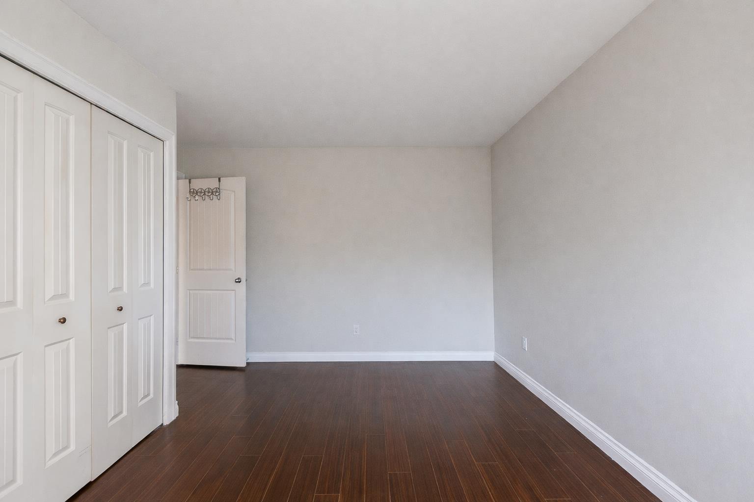 212 17661 58a Avenue, Surrey, British Columbia  V3S 1N4 - Photo 14 - R3098016