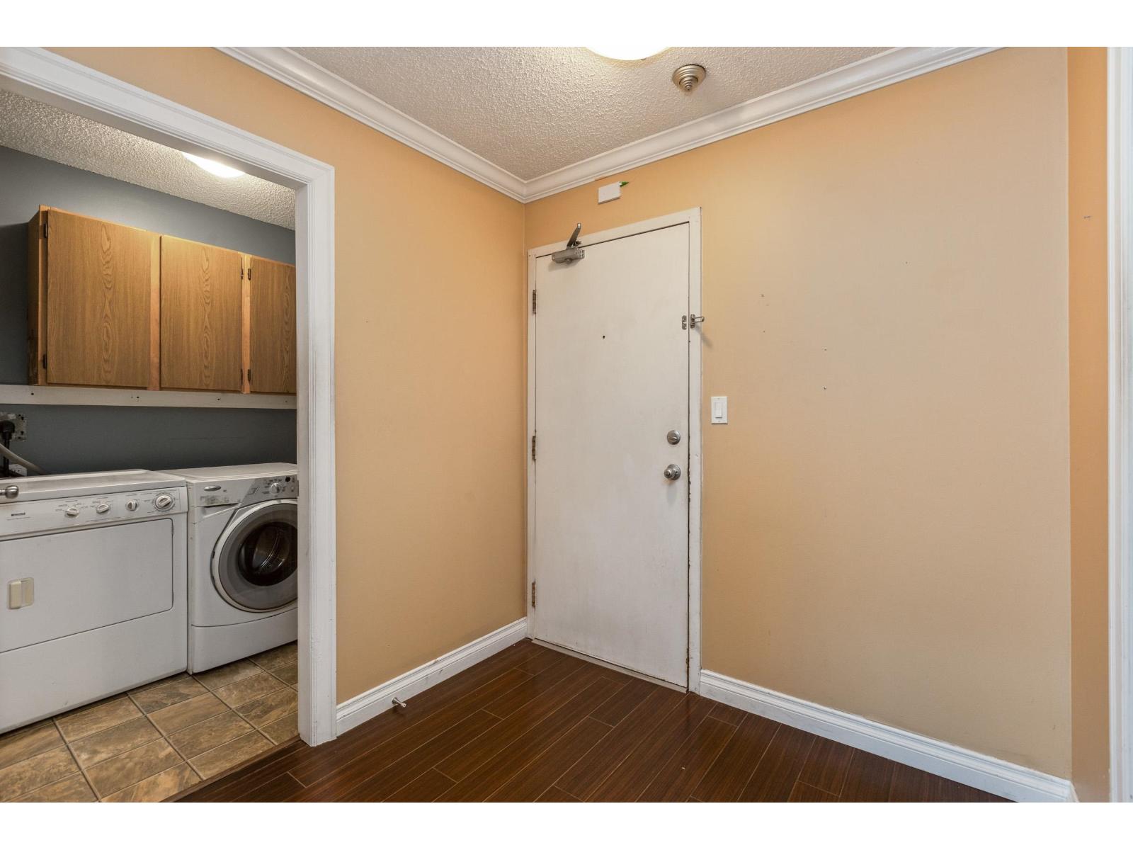 212 17661 58a Avenue, Surrey, British Columbia  V3S 1N4 - Photo 20 - R3098016